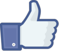 Capture FB