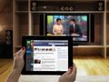 Capture social-tv-1