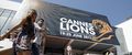 Capture cannes lion