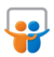 Capture slideshare2