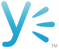 Capt 03599312-photo-yammer-logo