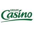 Groupe-casino-grand
