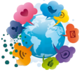 Communication-commerciale