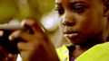 Le-spot-Télé-delikia-le-premier-smartphone-conçu-en-Afrique.