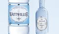 WATTWILLER