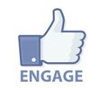 Facebook-fan-engagement1