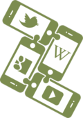 320px-Ifd_collaborative-mobile-media_logo