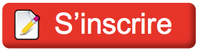 Inscrire4