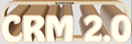 Crm