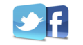 Image facebooktwitter