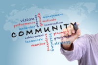 Trabaja-como-community-manager