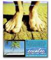 Escales
