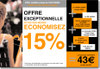 Orange_p_23