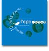 Fapra