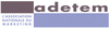 Logo_adetem