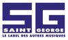 Logo_st_george