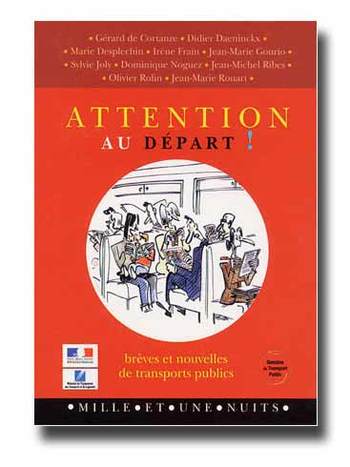 Attention_depart