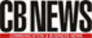 Cbnews_2