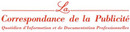 Correspondance_2