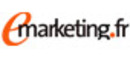 Emarket_3