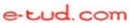 Etud