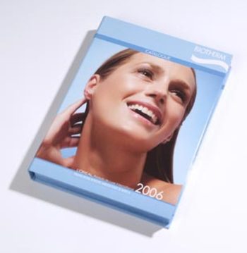 Loreal3_2