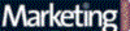 Markdirect