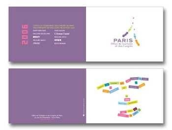 Parisvoeux