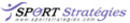 Sportstrategies