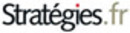 Strategies_2