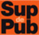 Supdepub