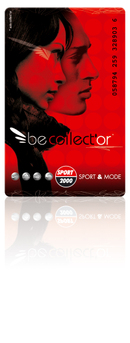 Carte1