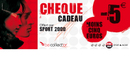 Cheques_welcomepack