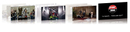 Montage_clip_pub_perspective_02