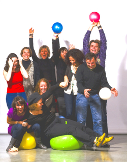 Agence2bis_2