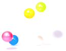 Ballon8
