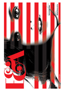 Raw_2