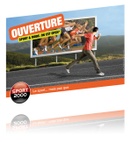 4x3ouverture12
