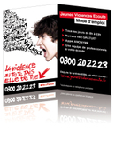 Carte_pocket_bd_calques