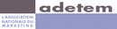 Logo_adetem_bdh