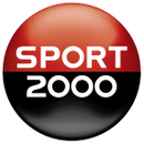 Newsport2000