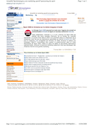 100408sportstrategies_3