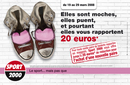 116x76_chaussure_2