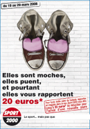 Sac_chaussure_couv