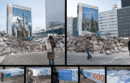 Images63