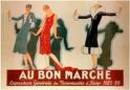 Images65