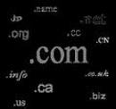 Images75