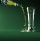 Images76