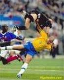 Images2
