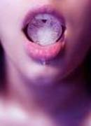 Images1_2